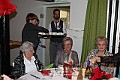 20151220 eetmetjehart kerstdiner2015 frans versteden fotografie tilburginbeeld FRVE9759